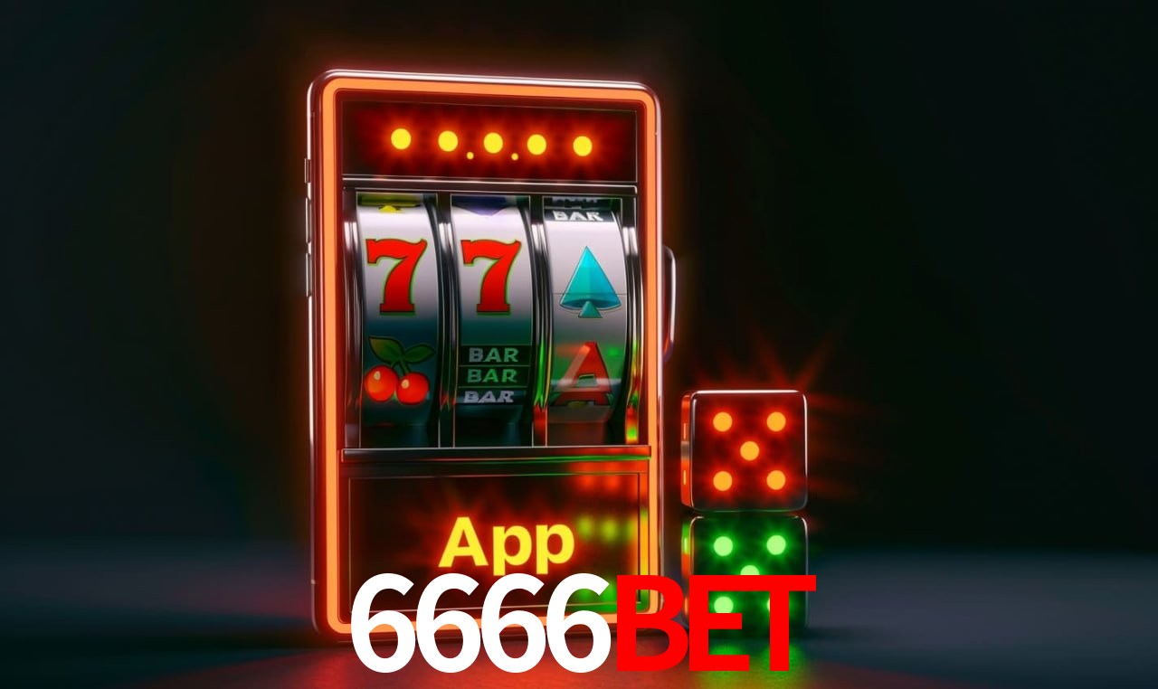 Estatísticas Esportivas 6666BET