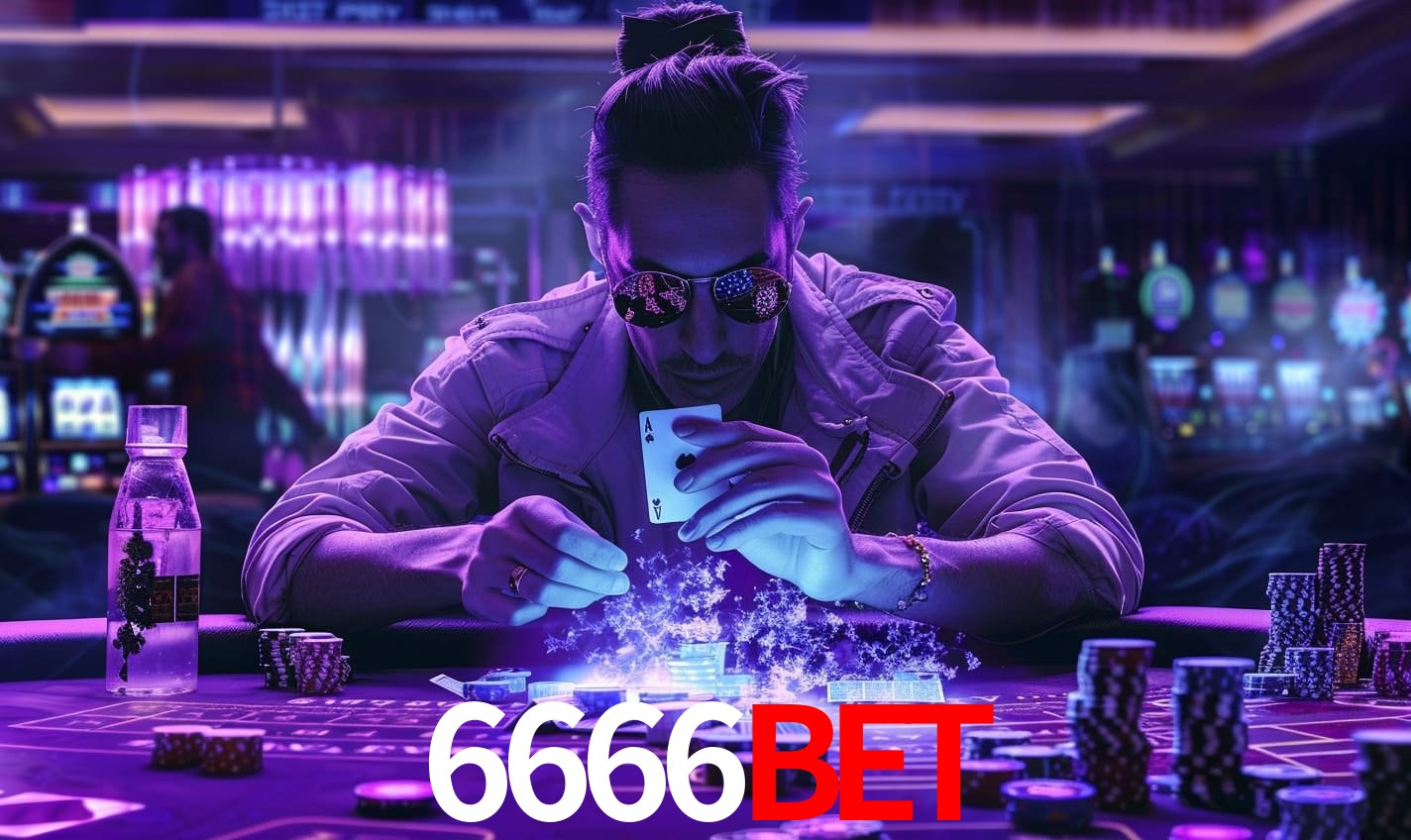 Crash Games Statistics 6666BET