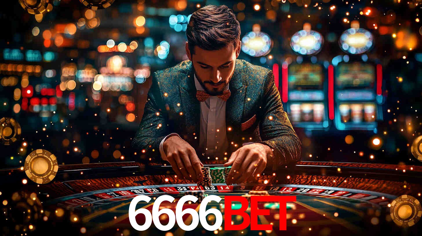 Instant EasyPaisa 6666BET