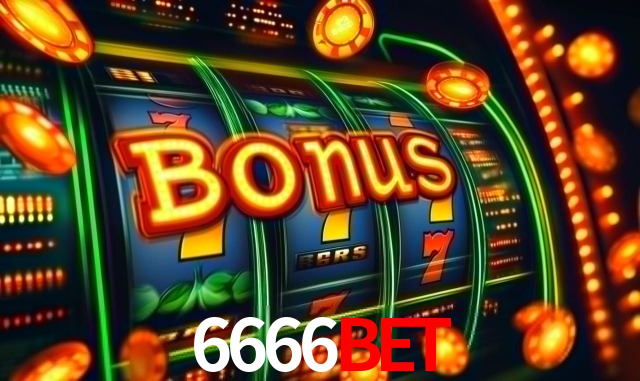 Spaceman Game 6666BET