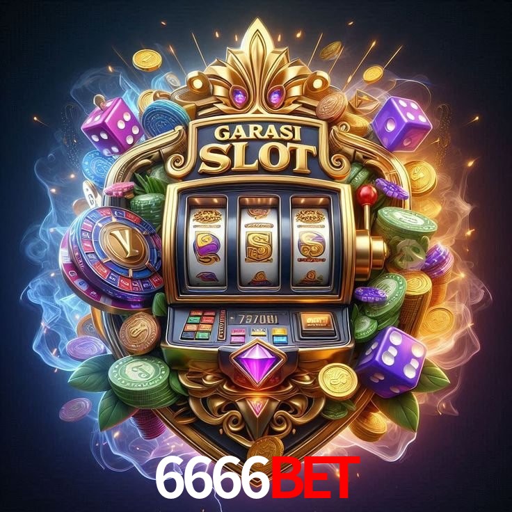 Benefícios da Conta 6666BET