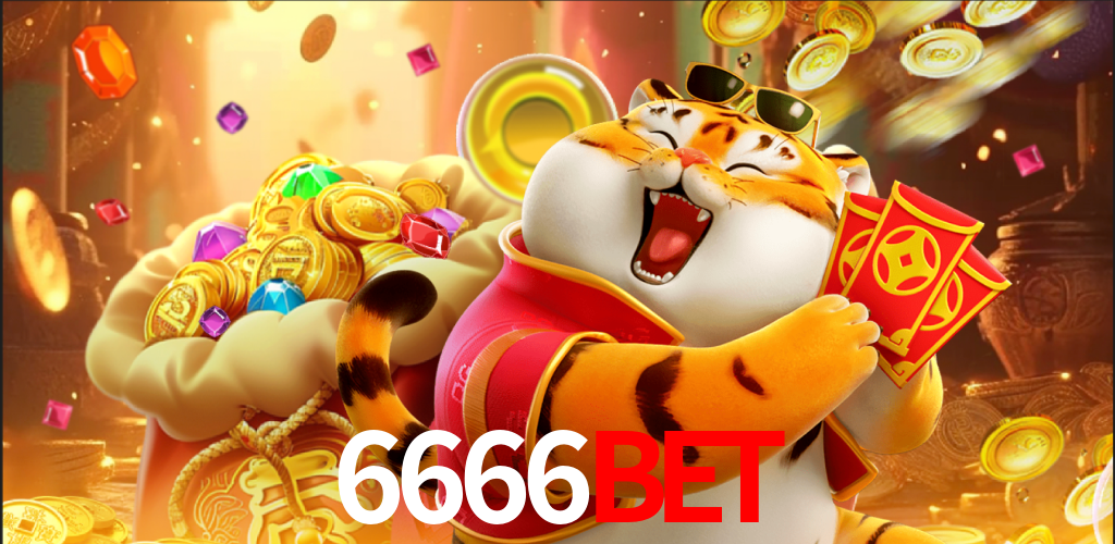 6666BET: Jogue Crash e Experimente Alta Recompensa Instantânea