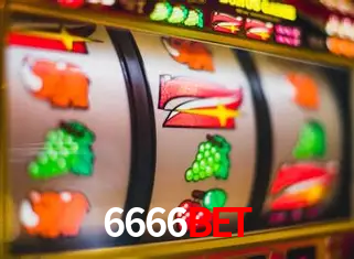 A Experiência Imersiva dos Cassinos Ao Vivo no 6666BET