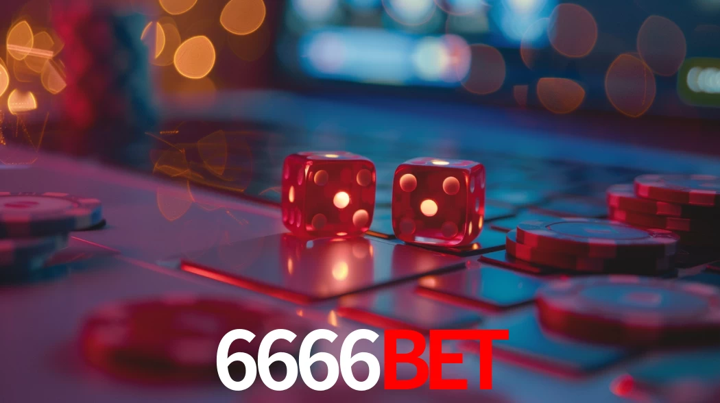 Quick Registration 6666BET