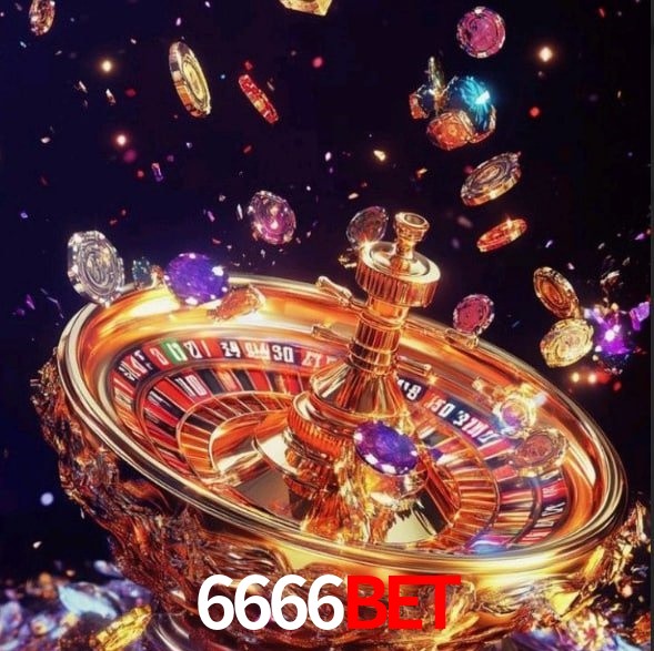 Integração de APIs 6666BET