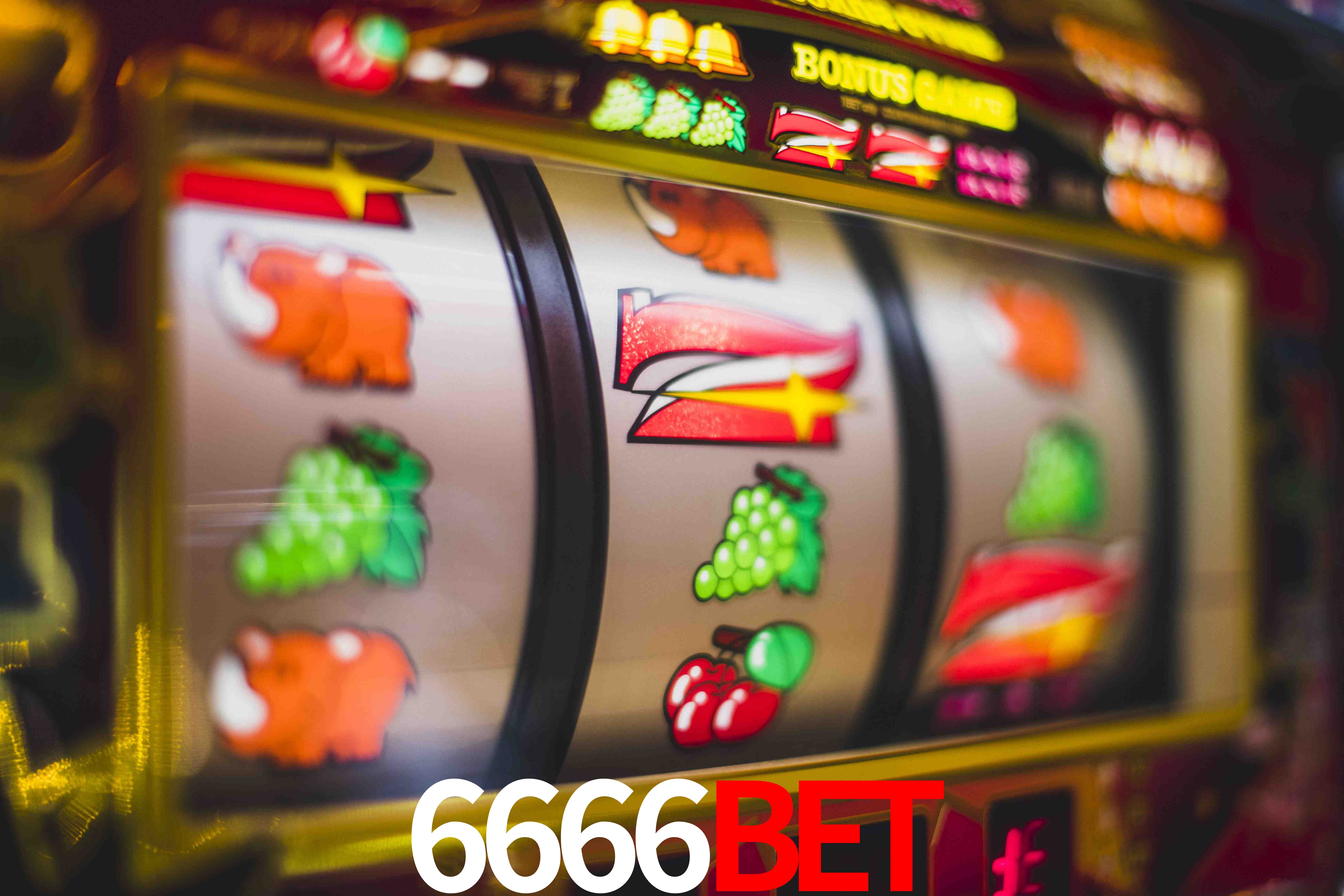 Basketball Betting 6666BET