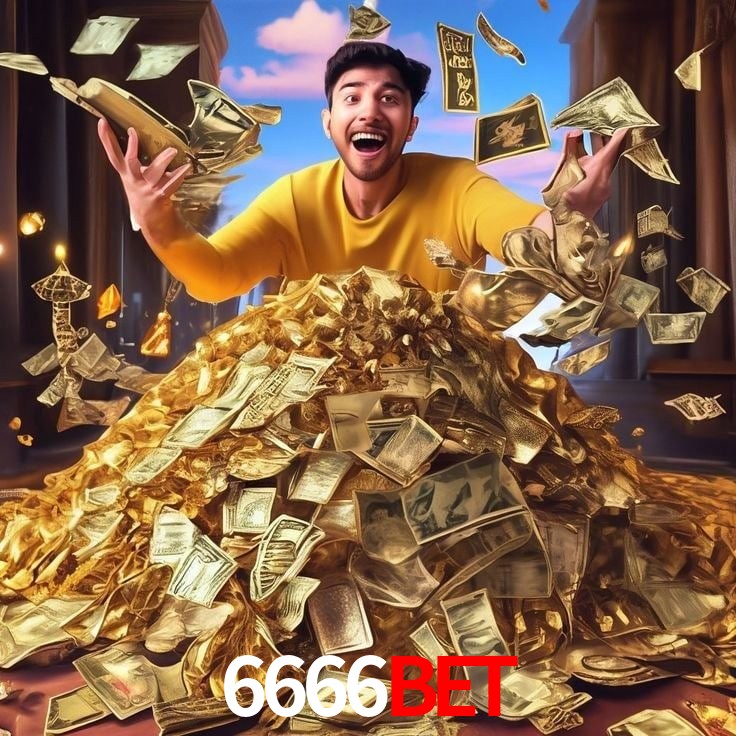 Interface Premium 6666BET