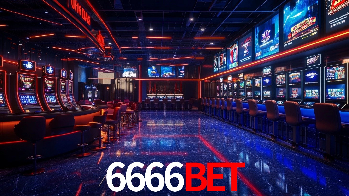 Programa VIP 6666BET