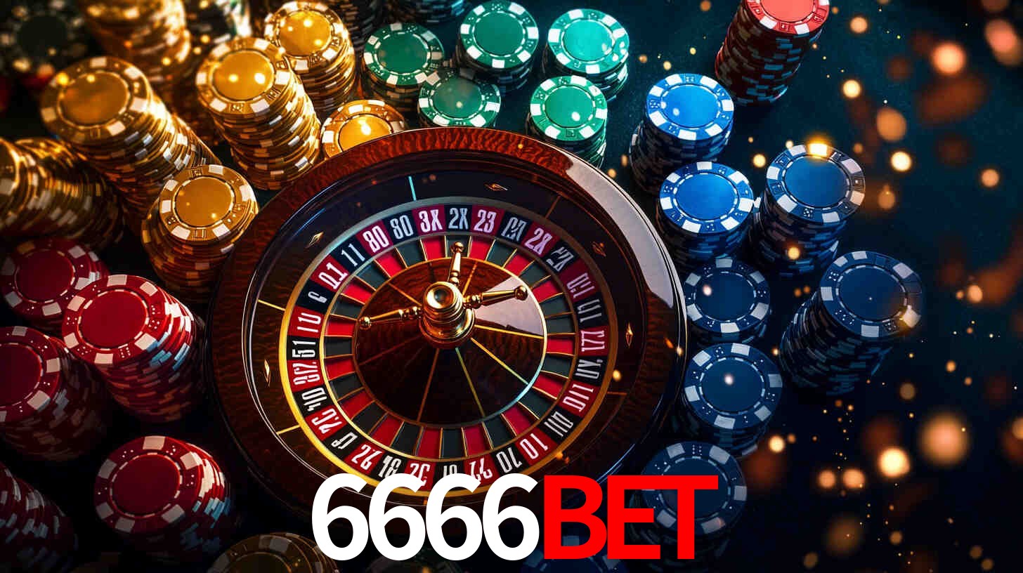 Premium Interface 6666BET