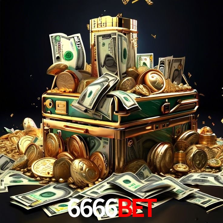 Jogo Aviator 6666BET