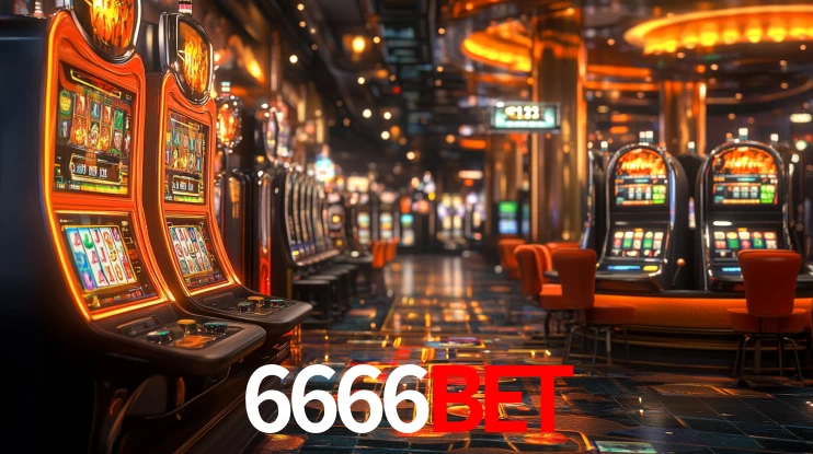 6666BET,6666BET.COM