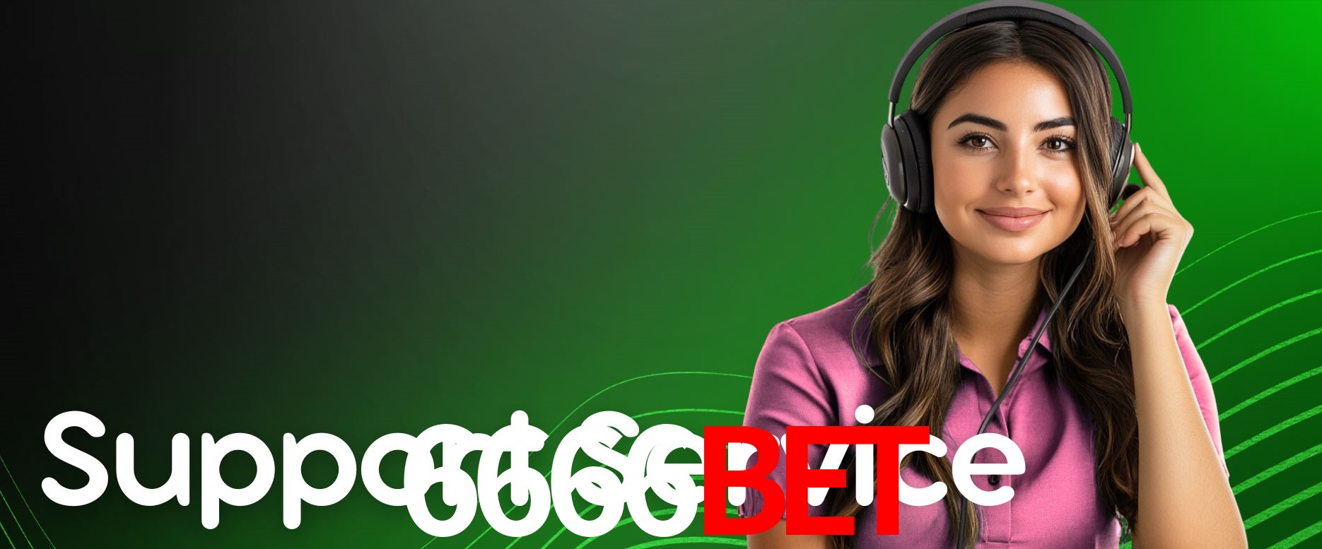 Exclusive Offers 6666BET