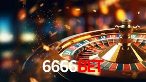 Bônus e promoções da 6666BET