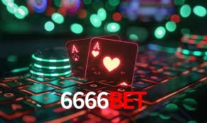Estratégias Crash Games 6666BET