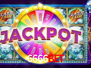 Inovações de Jogos na 6666BET: O Futuro das Experiências Interativas