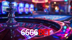 Estatísticas Crash Games 6666BET