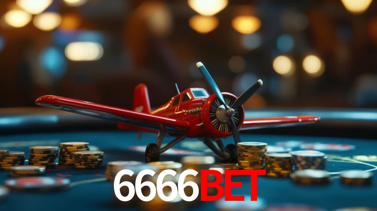 Game Providers 6666BET