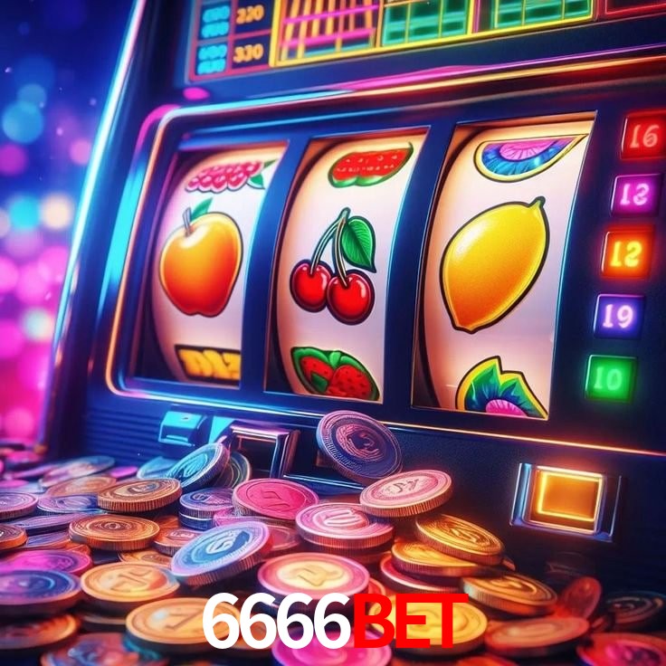 Jogo Spaceman 6666BET