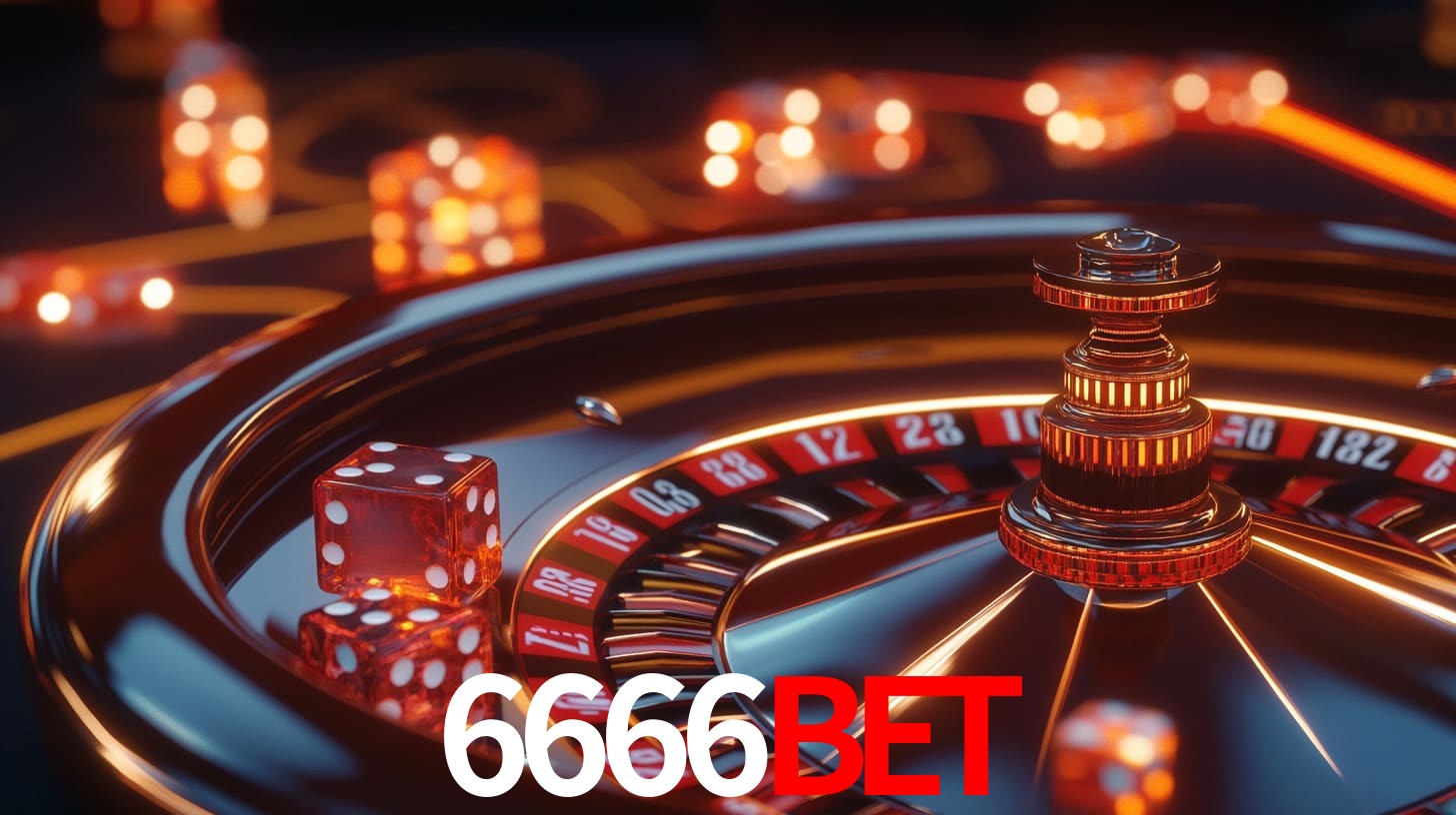 Aviator Game 6666BET