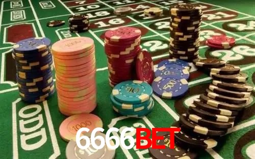 Download rápido e seguro na 6666BET
