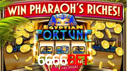 Cadastro rápido e seguro na 6666BET