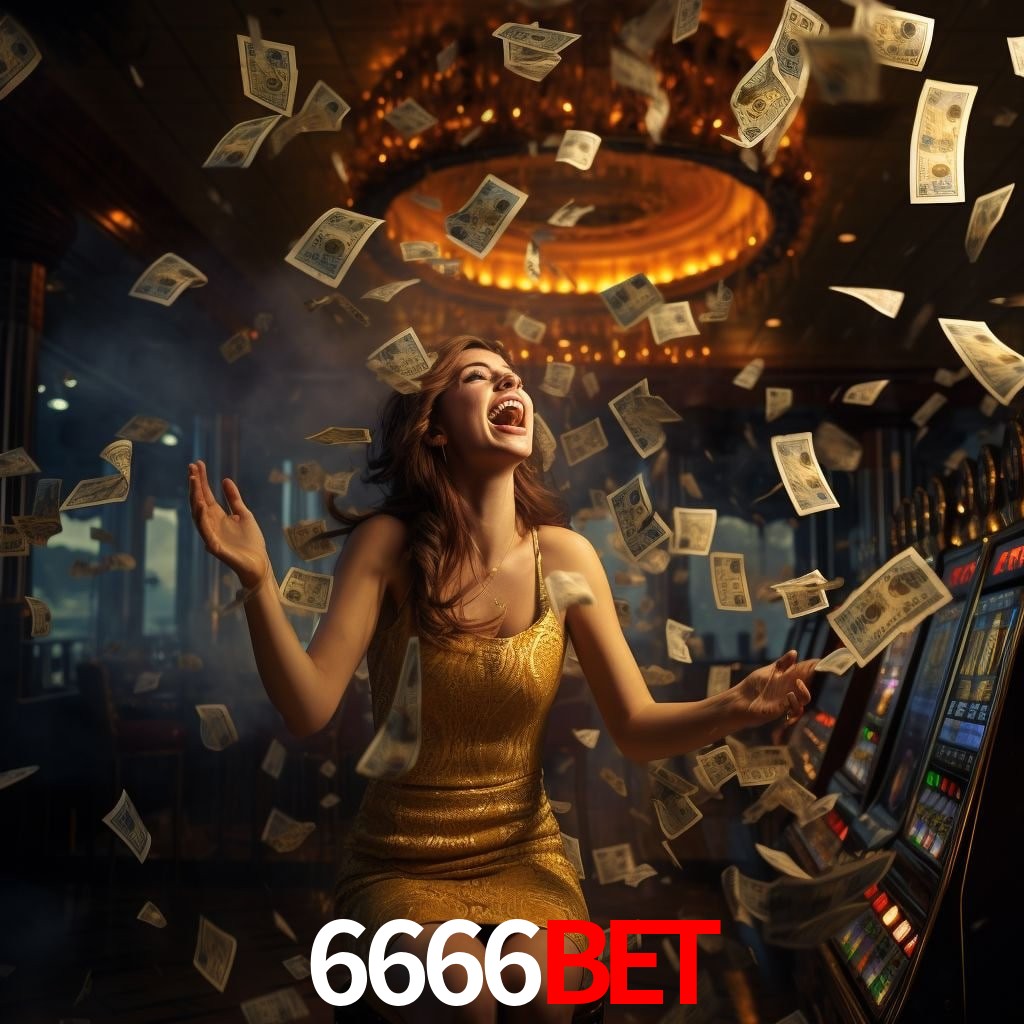 Crash Games Strategies 6666BET