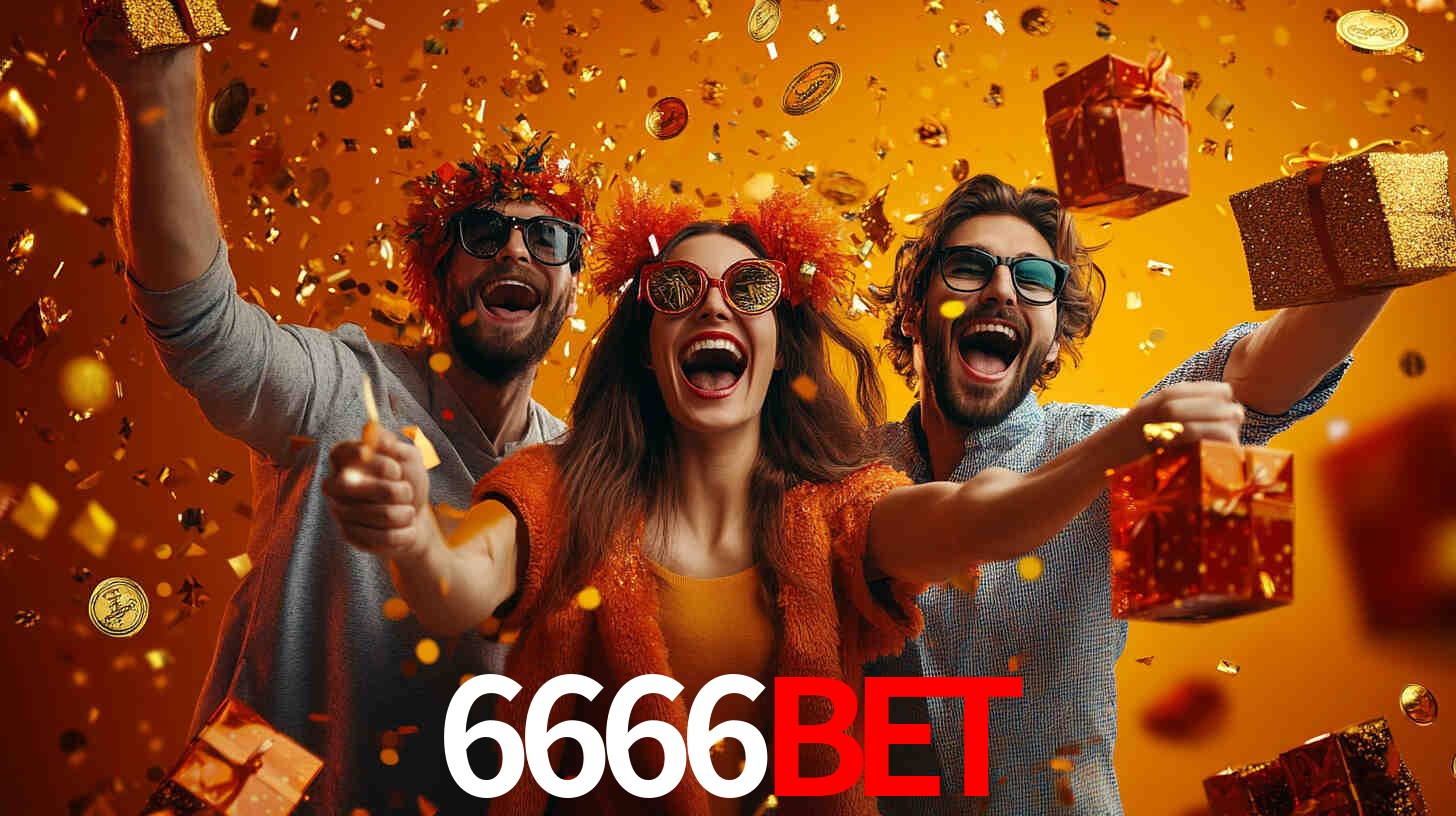 6666BET,6666BET.COM