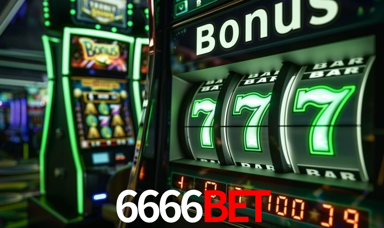 Games Directory 6666BET